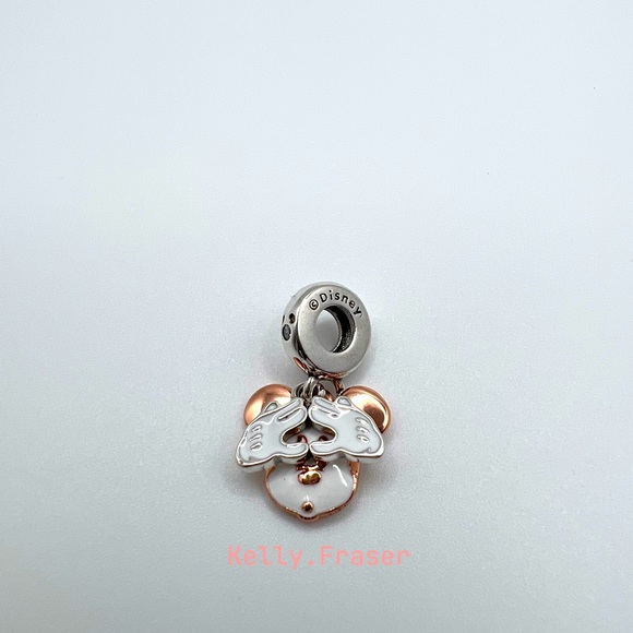 Pandora charms - Picture 2 of 4
